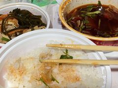 -廖记棒棒鸡(玉林店)