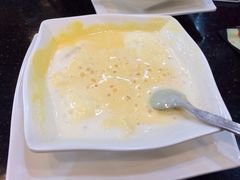 iphone_upload_pic-糖水佬(深水埗店)