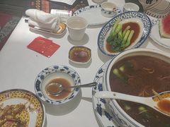 -宁波状元楼酒店(和义路店)