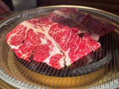 -西塔老太太泥炉烤肉(上海七宝领展广场店)