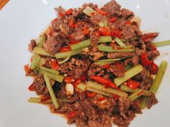 -饭怕鱼(阳光100店)