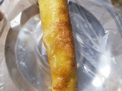 -小朱麻辣串(益民街店)