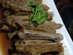 -广记餐厅(万福路店)