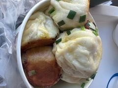 -同心楼(解放北路店)