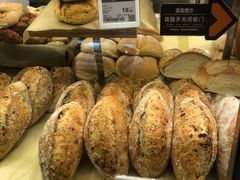 -Olé精品超市(广州太古汇店)