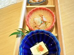 -秋荀日本料理(昆明同德广场店)