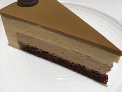 -Lady M New York(澳门伦敦人店)