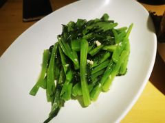-乐膳真味 川湘小炒(薛家寨小区店)