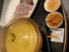 -云境生态园(红谷滩店)