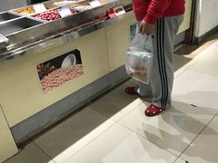 -琦王花生(紫金山华润店)