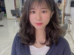 -乐海城市广场(同安店)