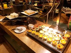 -秦皇岛秦皇国际大酒店