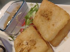 -鸡毛店·川菜(文殊院店)