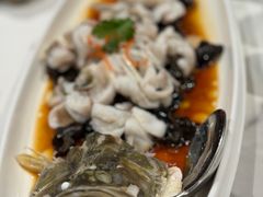 -杭州西湖柳莺里酒店·闻莺厅