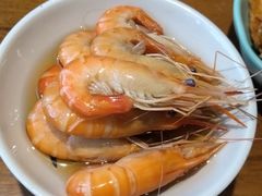 -九井澤精致料理(金茂店)
