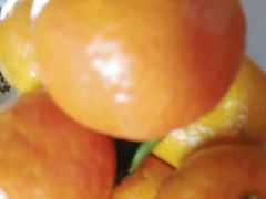 -鲜丰水果(明桂南苑店)