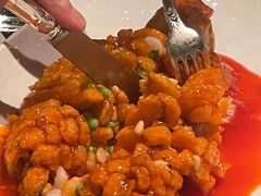 -杭州西子湖四季酒店·金沙厅