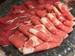 -哥老官重庆美蛙鱼头(日月光店)
