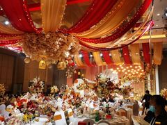 -玺尊龙·云岭四季(西南店)