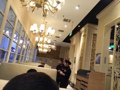 -新辣道鱼火锅(航天万源店)