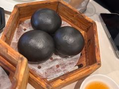 -韩上楼