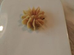 -La Mer Restaurant & Lounge