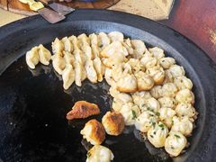 -鼎顺小吃(吴山名楼店)