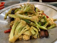 -王记姚家味·地道苏帮菜(凤凰街店)