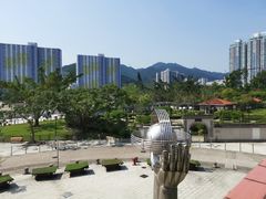 -新城市广场