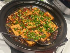 -宴长沙(五一广场店)