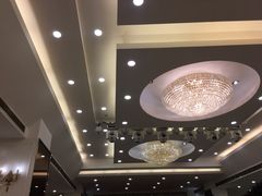 -同济大酒店(绿宝广场店)