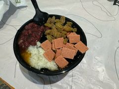 -巴厘龙虾·榜首油焖大虾(青山店)