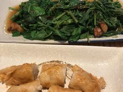 -佳思多食品料理超市(园区店)