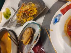 -德米火锅(深圳湾1号旗舰店)