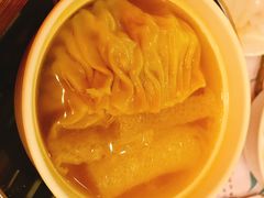 -点点心点心专门店(湾仔店)