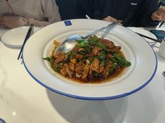 -兰湘子·湘菜小炒(长安万科广场店)