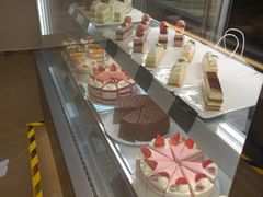 -科林街(二七万达金街店)