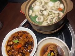 -上名堂·鱼头好吃(体育场路店)