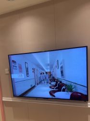 -北京俪婴妇产医院(朝阳大悦城店)