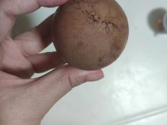 -桐香园小笼包(百井坊巷店)