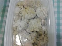 -袁记云饺(西安路店)