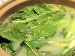 -骨味坊·十二年老店(宝业东城广场店)