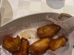 -西堤牛排(南京龙江店)