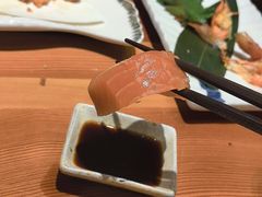 -酒吞(七宝领展广场店)