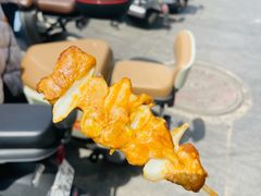 -便利蜂(广安门内大街319号店)