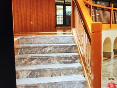 -大自然会所(泉秀店)