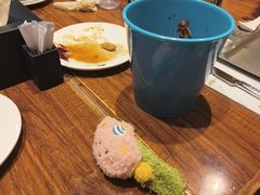 -汉巴味德(沈阳万象汇店)