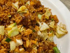 -翠华餐厅(正佳广场店)