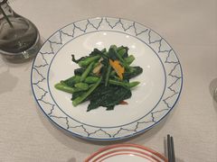-潮好味(国贸英皇集团中心店)