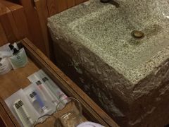 -河北霸州茗汤日月潭温泉